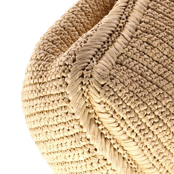 Saint Laurent Classic College Bag #145947S12B - Picture 6 of 8